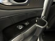 Kia Sorento IV Москва  - изображение 43