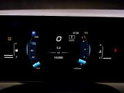 BAIC U5 Plus Москва  - изображение 36