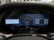 Audi Q5 III Москва  - изображение 45
