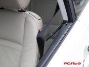BMW 3 серии V (E90/E91/E92/E93) Рестайлинг Москва  - изображение 42