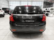 Kia Ceed I Казань  - изображение 29