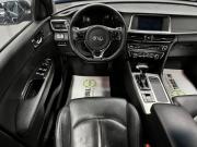 Kia Optima IV Тверь  - изображение 38