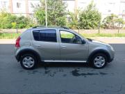 Renault Sandero I Оренбург  - изображение 14