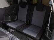 Suzuki Grand Vitara II Тюмень  - изображение 25