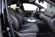 Mercedes-Benz GLE Coupe II (C167) Иркутск  - изображение 75