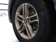 Hyundai Santa Fe III Калуга  - изображение 66