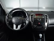 Kia Ceed I Рестайлинг Кемерово  - изображение 27