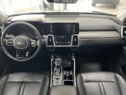 Kia Sorento IV Москва  - изображение 34