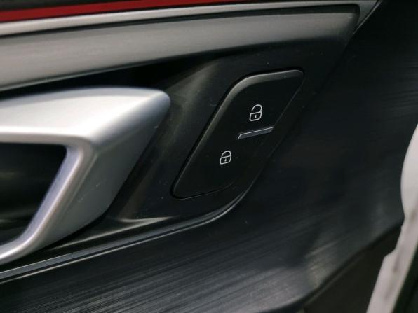Chery Tiggo 4 Pro I Рестайлинг с пробегом 2023 года, цена 1 555 000 рублей, 50334 км, внедорожник, Автокод Объявления
