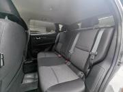 Nissan Qashqai II Москва  - изображение 23