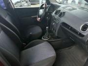 Ford Fusion I Рестайлинг Волгоград  - изображение 31