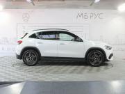 Mercedes-Benz GLA II (H247) Москва  - изображение 35