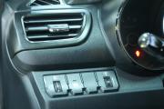 Kia Rio III Омск  - изображение 33