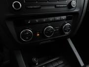 Volkswagen Jetta VI Подольск  - изображение 39