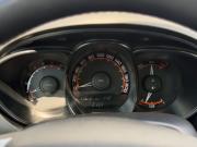 Lada (ВАЗ) Vesta I Волгоград  - изображение 51