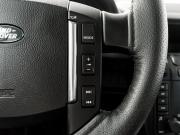 Land Rover Freelander II Рестайлинг Екатеринбург  - изображение 42