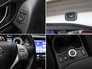 Nissan X-Trail III Москва  - изображение 40