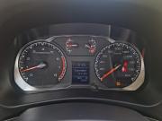 Haval H5 I Азнакаево  - изображение 29