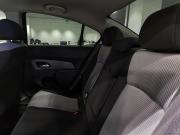 Chevrolet Cruze I Рестайлинг Казань  - изображение 37