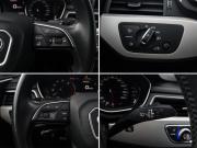 Audi A4 V (B9) Москва  - изображение 54