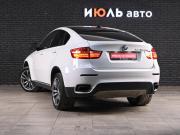 BMW X6 I (E71) Рестайлинг Екатеринбург  - изображение 33