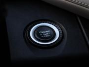 Geely Atlas II Москва  - изображение 58