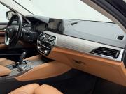 BMW 5 серии VII (G30/G31/G38) Москва  - изображение 53