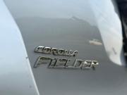 Toyota Corolla XI (E160 E170 E180) Рестайлинг 1 Омск  - изображение 48