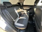 Lada (ВАЗ) Vesta I Тамбов  - изображение 34