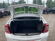 Chevrolet Cobalt II Рестайлинг Стерлитамак  - изображение 42