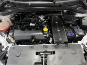 Lada (ВАЗ) Vesta I Рестайлинг (NG) Курск  - изображение 42