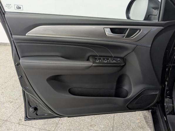 Haval M6 II с пробегом 2024 года, цена 1 990 000 рублей, 15793 км, внедорожник, Автокод Объявления