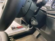 Skoda Karoq I Москва  - изображение 47