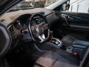 Nissan X-Trail III Рестайлинг Москва  - изображение 31