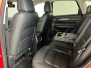 Mazda CX-5 II Санкт-Петербург  - изображение 45