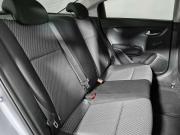 Kia Rio IV Нижний Новгород  - изображение 31
