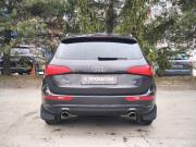 Audi Q5 I (8R) Рестайлинг Санкт-Петербург  - изображение 43
