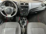Lada (ВАЗ) Granta I Рестайлинг Нижнекамск  - изображение 31