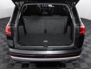 Volkswagen Talagon I Москва  - изображение 40