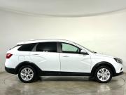 Lada (ВАЗ) Vesta I Ижевск  - изображение 28