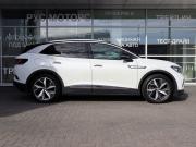 Volkswagen ID.4 Калининград  - изображение 31