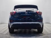 Nissan Murano III (Z52) Москва  - изображение 22