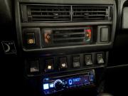 Lada (ВАЗ) 2121 (4x4) I Рестайлинг Москва  - изображение 20