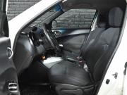 Nissan Juke I Екатеринбург  - изображение 28