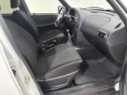 Lada (ВАЗ) Niva Travel I Альметьевск  - изображение 38