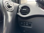 Renault Koleos I Набережные Челны  - изображение 46