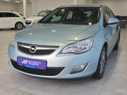 Opel Astra J Таганрог  - изображение 26