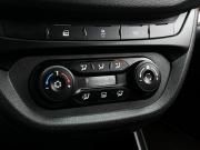 Lada (ВАЗ) Vesta I Волгоград  - изображение 34