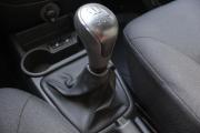 Lada (ВАЗ) Granta I Рестайлинг Брянск  - изображение 40