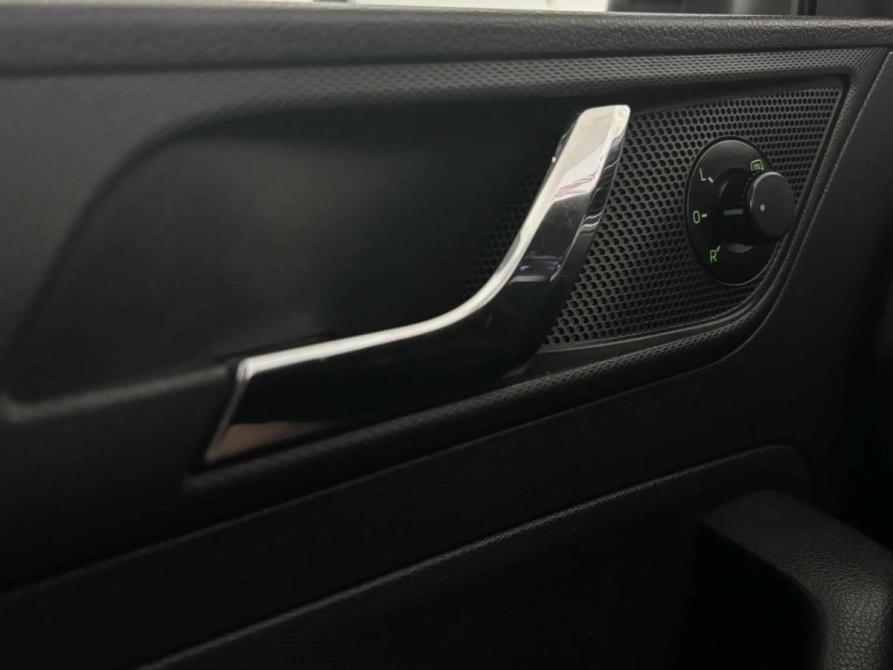 Skoda Rapid I Псков  - изображение 16